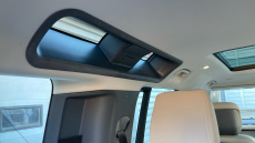 Land Rover Defender 3.0 D300 HSE 110 5dr Auto Diesel Estate